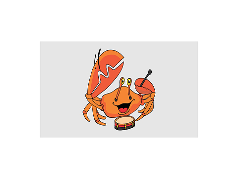 Card image cap
