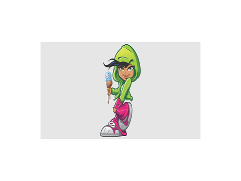 Card image cap