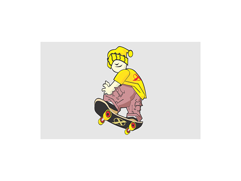 Card image cap
