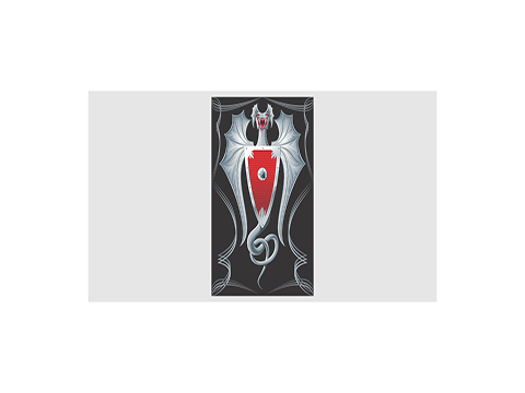 Card image cap