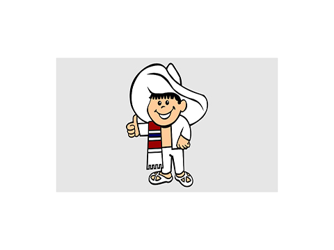 Card image cap