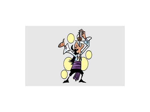 Card image cap