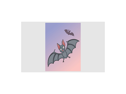 Card image cap