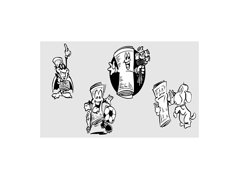 Card image cap