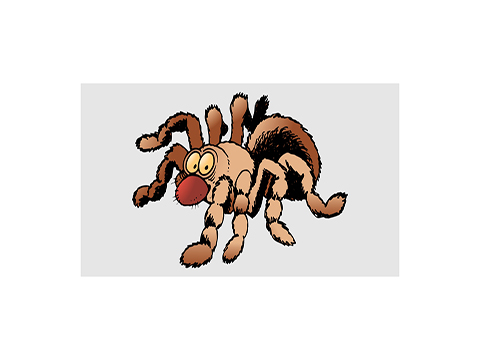 Card image cap