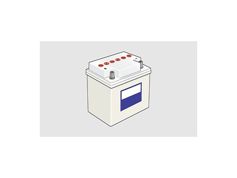 Card image cap