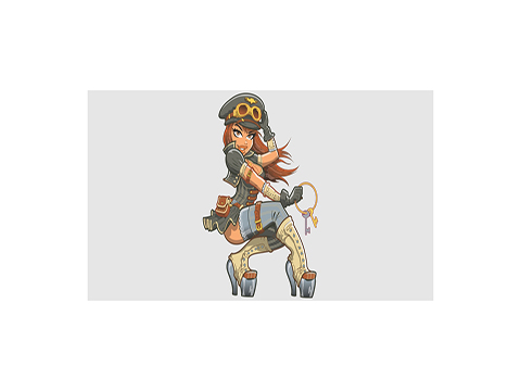 Card image cap