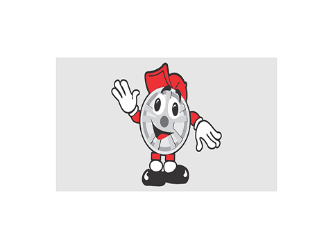 Card image cap