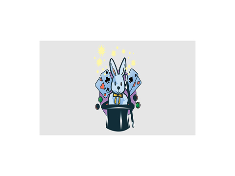 Card image cap