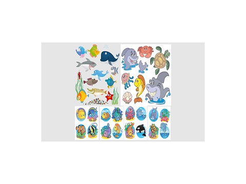 Card image cap