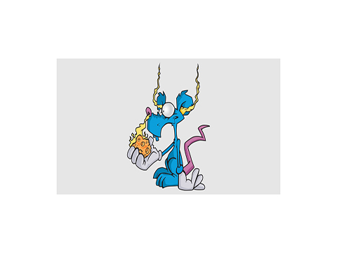 Card image cap