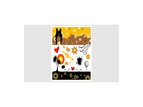 Card image cap