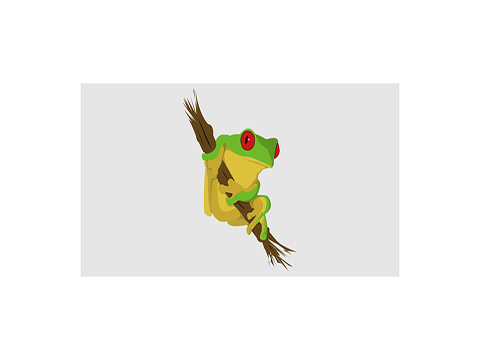 Card image cap
