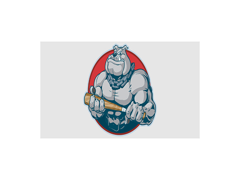 Card image cap