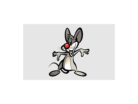 Card image cap