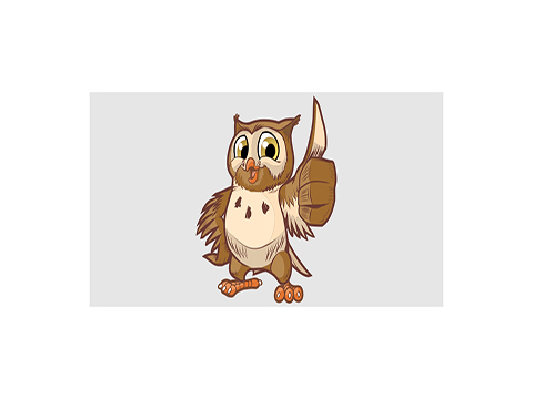 Card image cap