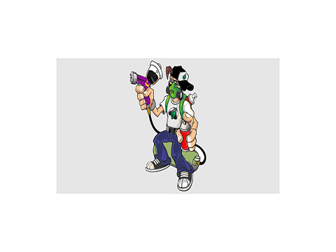 Card image cap
