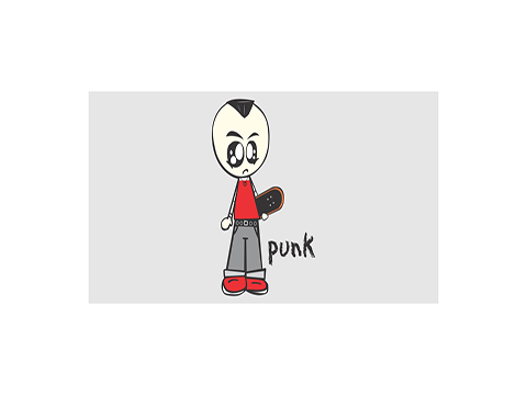 Card image cap