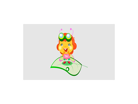 Card image cap